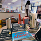 Illustration for article titled In 2020, a Bright Spot for Black Bookstores